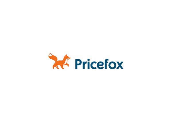 Συνεργασία Pricefox με την Accelerant Insurance Europe