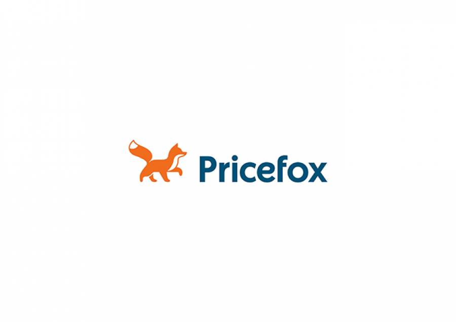 Συνεργασία Pricefox με την Accelerant Insurance Europe