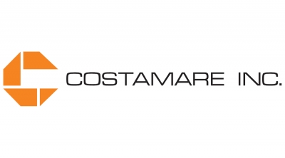Costamare Inc. Ready To Capitallize On Container Market Positive Dynamics With 15 Containerships Coming Off Charter Over The Next 18 Months