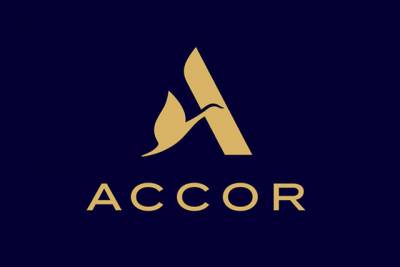 Accor: Έσοδα €701 εκατ. το πρώτο τρίμηνο του 2022
