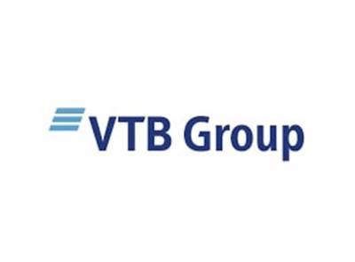 VTB Group announces IFRS financial results for October and 10M 2023