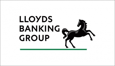 Lloyds Banking Group guarantees over £50 million to charitable foundations over two-year period
