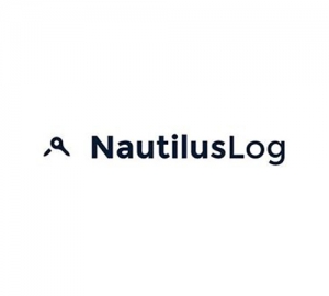 NautilusLog closes seed-financing round