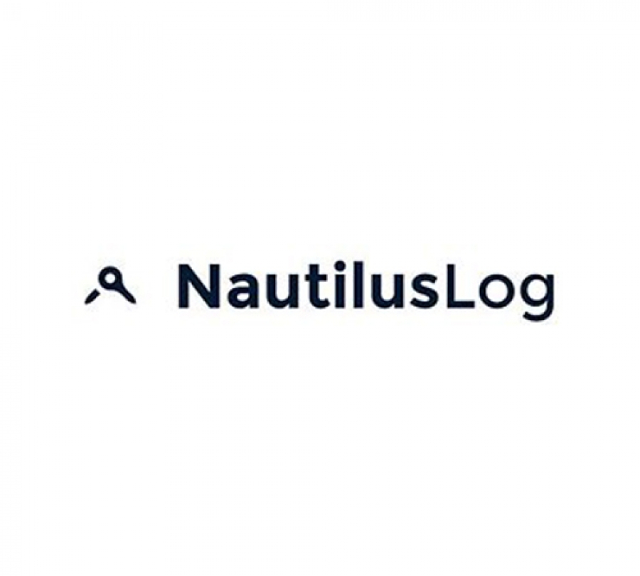 NautilusLog closes seed-financing round