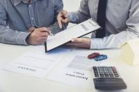 ΕΑΕΕ: Ποσοστιαία συμμετοχή των καναλιών διαμεσολάβησης στην παραγωγή ασφαλίστρων έτους 2023