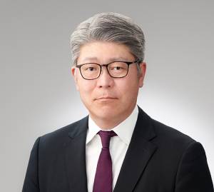 NatWest appoints Kei Shibata as President & Country Executive for Japan