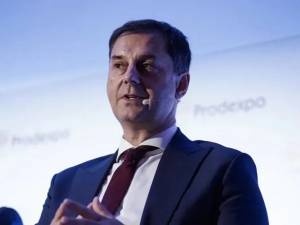 Χ. Θεοχάρης: «Δεν θέλουμε να κλείσουμε την αγορά της βραχυχρόνιας μίσθωσης, καθώς απορρέουν από αυτή οφέλη για την οικονομία»