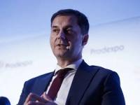 Χ. Θεοχάρης: «Δεν θέλουμε να κλείσουμε την αγορά της βραχυχρόνιας μίσθωσης, καθώς απορρέουν από αυτή οφέλη για την οικονομία»