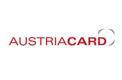 Austriacard: Δημόσια πρόταση της ιαπωνικής DNP για την εξαγορά της