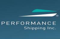 Performance Shipping Inc. Announces Sale of 2009-Built Aframax Vessel M/T P. Sophia for US$35.65 Million