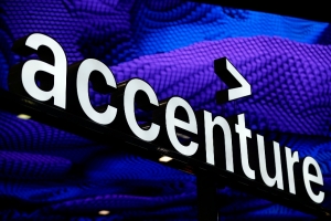 Παρουσίαση έρευνας της Accenture για την ελληνική ασφαλιστική αγορά στις 9 Ιουνίου