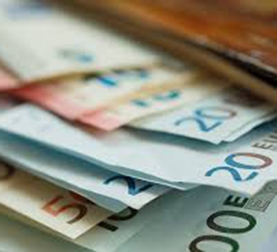 Η ΚΥΑ για την αποζημίωση ειδικού σκοπού για τον μήνα Μάιο