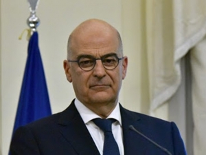 Στην Αθήνα για διαβουλεύσεις ο Έλληνας πρέσβης στο Αζερμπαϊτζάν με απόφαση Δένδια