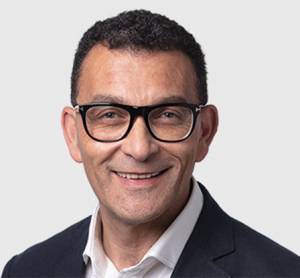 Bupa Asia Pacific CEO, Hisham El-Ansary, to step down
