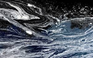 WTW appointment boosts financial sector capabilities in Climate and Resilience Hub