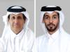 Qatar Insurance Strengthens Financial Performance with 14% Growth in Insurance Revenue to QR 7.4 Billion and Net Profit of QR 562 Million in the First Nine Months of 2026