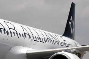 Star Alliance: Κορυφαία αεροπορική συμμαχία παγκοσμίως στα World Travel Awards 2022