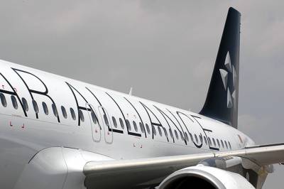 Star Alliance: Κορυφαία αεροπορική συμμαχία παγκοσμίως στα World Travel Awards 2022