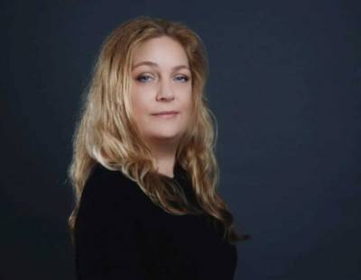 Γενική Διευθύντρια της Insurance Europe η Thea Utoft Høj