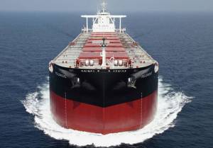 Star Bulk Carriers Corp. Announces its 2021 Environmental, Social and Governance (ESG) Report
