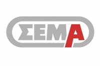 Η πραγματική υπεραξία της ασφαλιστικής διαμεσολάβησης