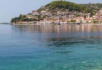 North Evia-Samos Pass: Άνοιξε για τελευταία φορά η πλατφόρμα