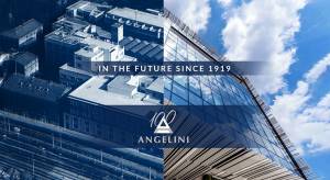 Αποκλειστική συμφωνία της Angelini Pharma με την Cureverse