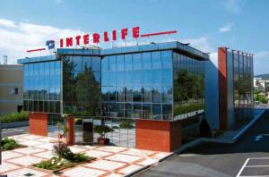 Χωρίς αποκλίσεις οι στόχοι της Interlife για το 2021