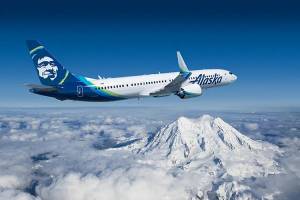 Alaska Air: Εξαγοράζει τη Hawaiian Airlines έναντι 1,9 δισ. δολαρίων