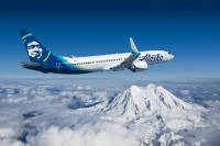 Alaska Air: Εξαγοράζει τη Hawaiian Airlines έναντι 1,9 δισ. δολαρίων