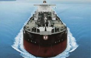 TEN Ltd. Announces 24-Month Charter for Two Panamax Tankers