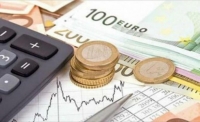 Η διαδικασία για την καταβολή μειωμένων -κατά 25%- ασφαλιστικών εισφορών για ελεύθερους επαγγελματίες