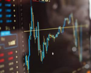 Υποχώρησαν στα 21,34 δισ. ευρώ τα υπό διαχείριση κεφάλαια των θεσμικών επενδυτών το β΄ τρίμηνο