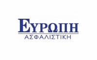 ΕΥΡΩΠΗ Ασφαλιστική: ΔΩΡΕΑΝ Πρωτοβάθμια Φροντίδα Υγείας στον ασφαλισμένο οδηγό του Κλάδου Αυτοκινήτου