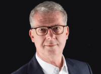 Jean-Marie Haquette takes over leadership of the branch office at HDI Global in France