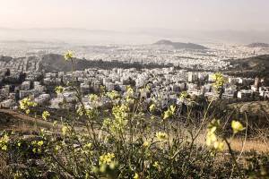Πυροπροστασία ακινήτων: «Κερκόπορτα» για αύξηση των ασφαλίστρων - Γιατί θα δυσχεράνει τις ασφαλίσεις περιουσίας κατά πυρός