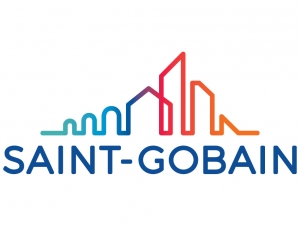 Saint-Gobain Autover Hellas: H Σοφία Δροσινού νέα Marketing Manager