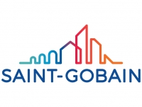 Saint-Gobain Autover Hellas: H Σοφία Δροσινού νέα Marketing Manager