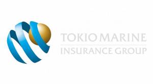 Tokio Marine Group Continued Achievement of “Carbon Neutral” in FY2024
