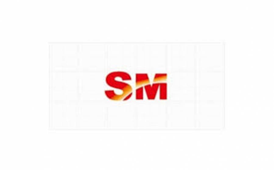SM Korealine gets self-sailing approval from Panama