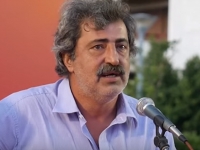 Άρση ασυλίας του Παύλου Πολάκη αποφάσισε η Επιτροπή Δεοντολογίας