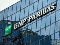BNP Paribas Group sells its stake in AG Insurance and formalises long term partnership with Ageas