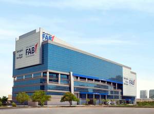 First Abu Dhabi Bank and Amundi Enter into a Strategic Partnership to Expand Investment Solutions across the GCC