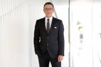 Allianz Partners appoints Okan Özdemir as its new Chief Officer for Health