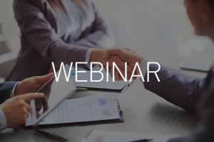 ΕΕΑ: Συνεχίζονται τα δωρεάν webinar για τους ασφαλιστικούς διαμεσολαβητές σε συνεργασία με το ΕΙΑΣ