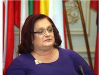 Πέθανε η πρώην υπουργός της ΝΔ Μαριέττα Γιαννάκου