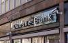 Danske Bank becomes the first bank in the Nordic countries to enable business customers to bank through AI agents