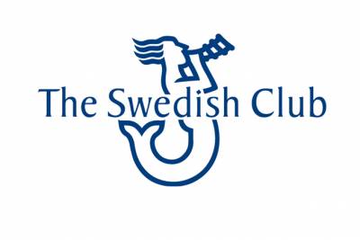 Best of both worlds for Swedish Club Greece as it opens new office