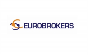 Eurobrokers: Διαγράφεται από το Χρηματιστήριο στις 2 Φεβρουαρίου
