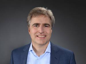 Fabian Rupprecht to become new Group CEO of Helvetia